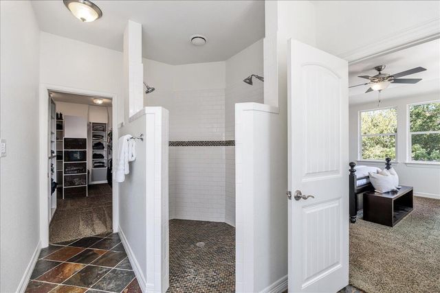 23802 Oscar RD, Spicewood, TX 78669