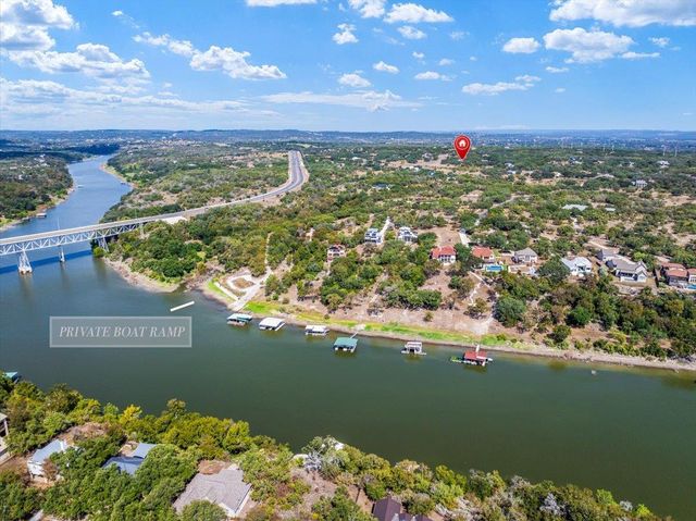 23802 Oscar RD, Spicewood, TX 78669