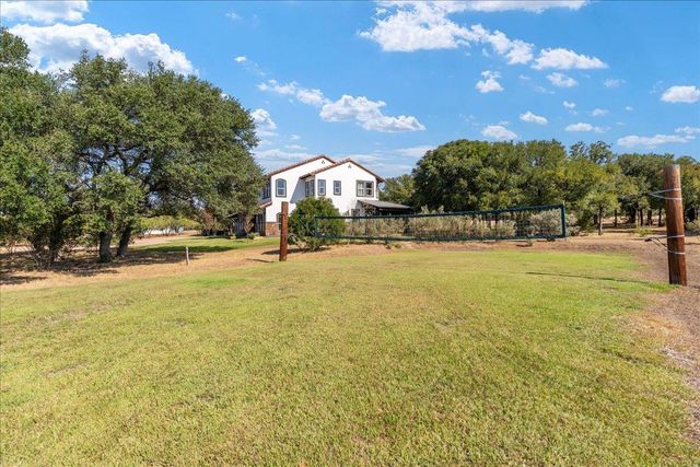 23802 Oscar RD, Spicewood, TX 78669