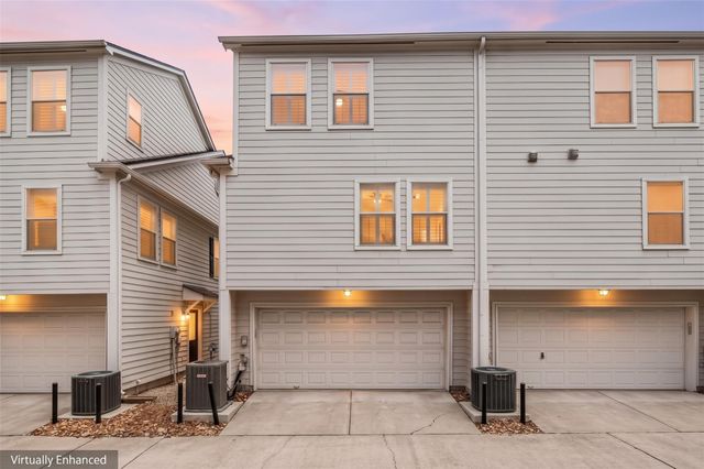 934 W Heights Hollow Lane, Houston, TX 77007