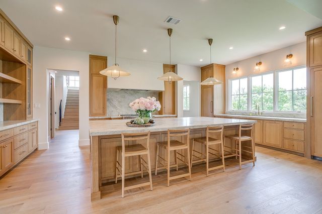 1030 Aledo River, Aledo, TX 76008
