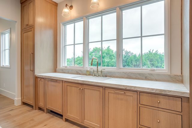 1030 Aledo River, Aledo, TX 76008