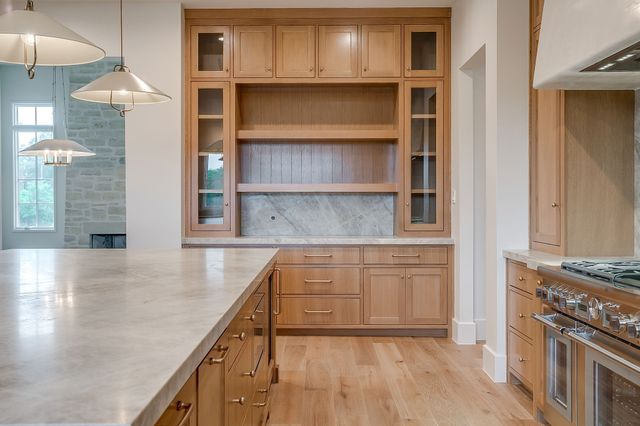 1030 Aledo River, Aledo, TX 76008
