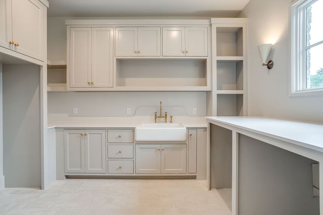 1030 Aledo River, Aledo, TX 76008
