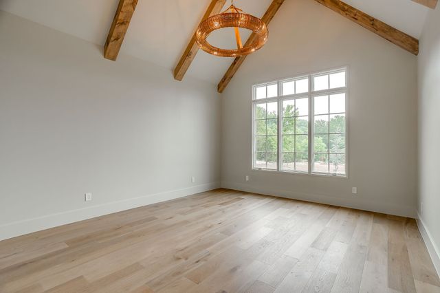 1030 Aledo River, Aledo, TX 76008