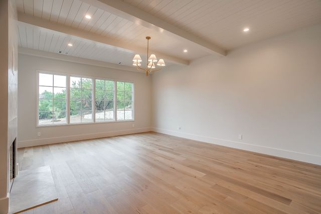 1030 Aledo River, Aledo, TX 76008