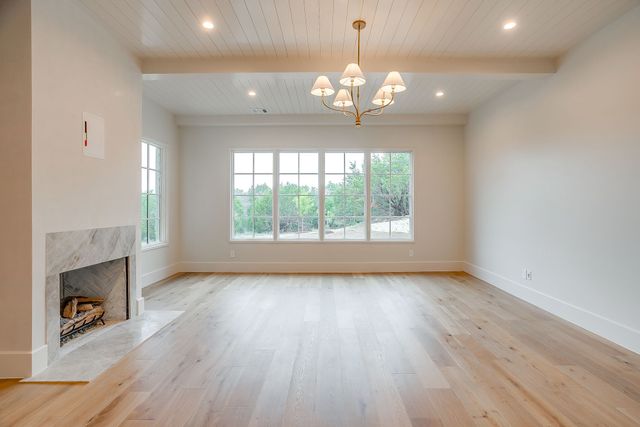 1030 Aledo River, Aledo, TX 76008