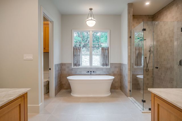1030 Aledo River, Aledo, TX 76008