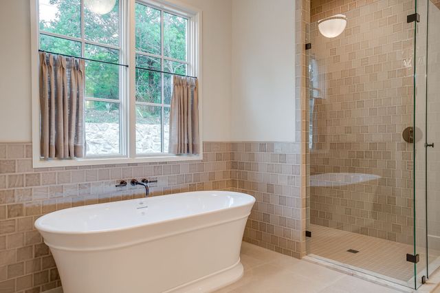 1030 Aledo River, Aledo, TX 76008
