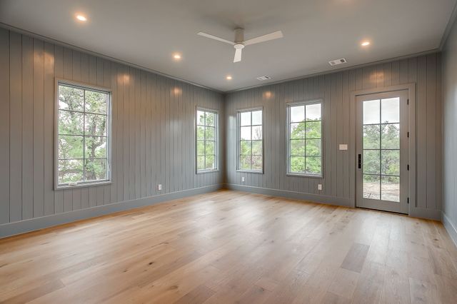 1030 Aledo River, Aledo, TX 76008