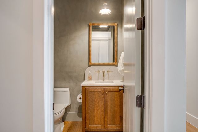 1030 Aledo River, Aledo, TX 76008