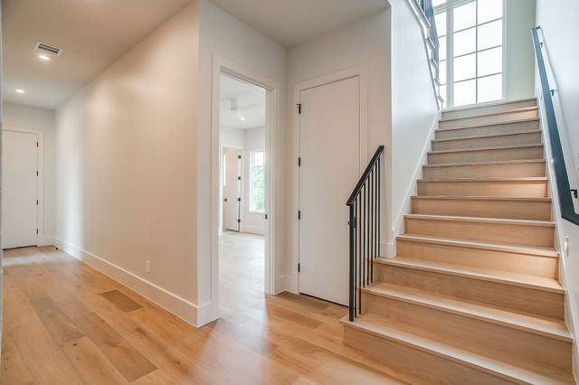 1030 Aledo River, Aledo, TX 76008