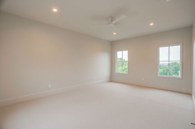 1030 Aledo River, Aledo, TX 76008