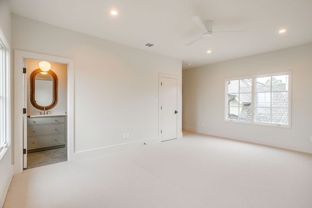 1030 Aledo River, Aledo, TX 76008