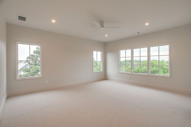 1030 Aledo River, Aledo, TX 76008