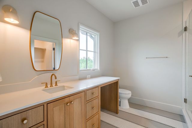 1030 Aledo River, Aledo, TX 76008