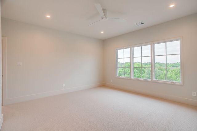 1030 Aledo River, Aledo, TX 76008