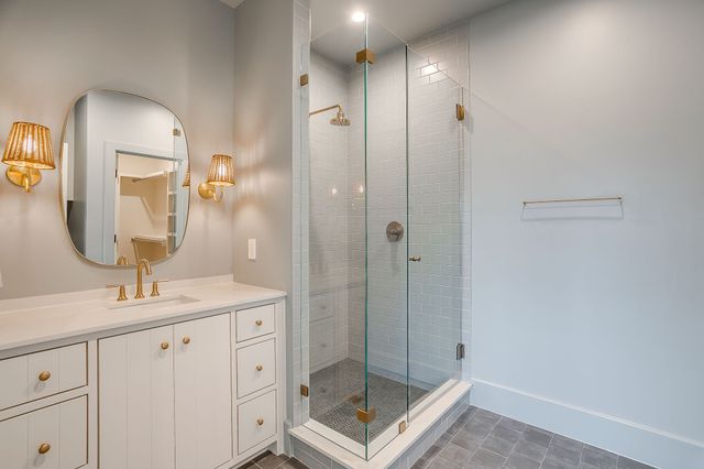 1030 Aledo River, Aledo, TX 76008