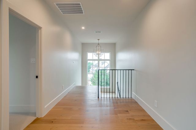 1030 Aledo River, Aledo, TX 76008