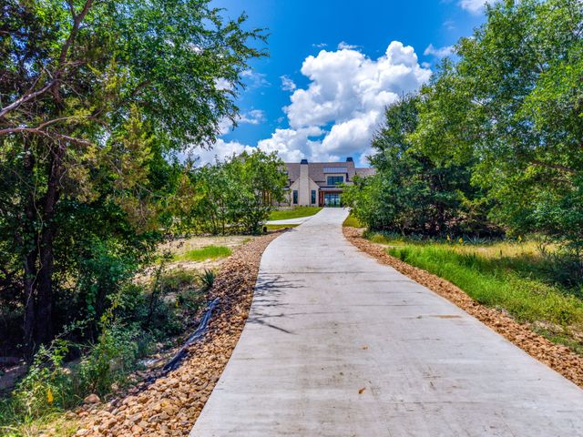1030 Aledo River, Aledo, TX 76008