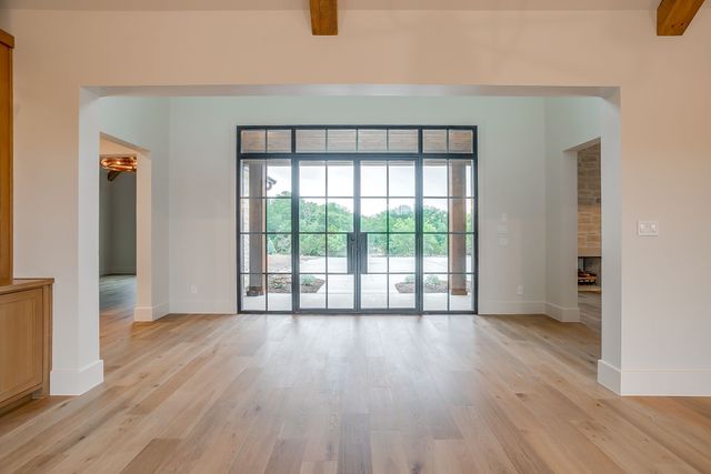 1030 Aledo River, Aledo, TX 76008