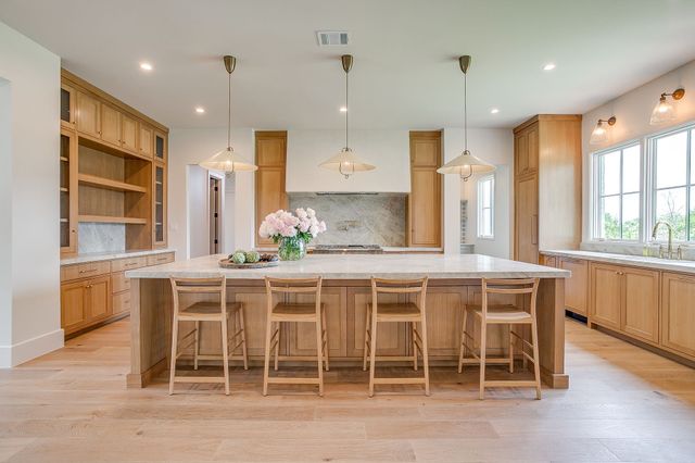 1030 Aledo River, Aledo, TX 76008
