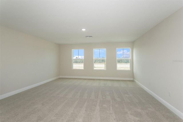 33457 TWILIGHT SEA PLACE, Dade City, FL 33525