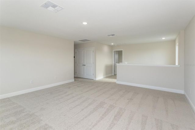 33457 TWILIGHT SEA PLACE, Dade City, FL 33525