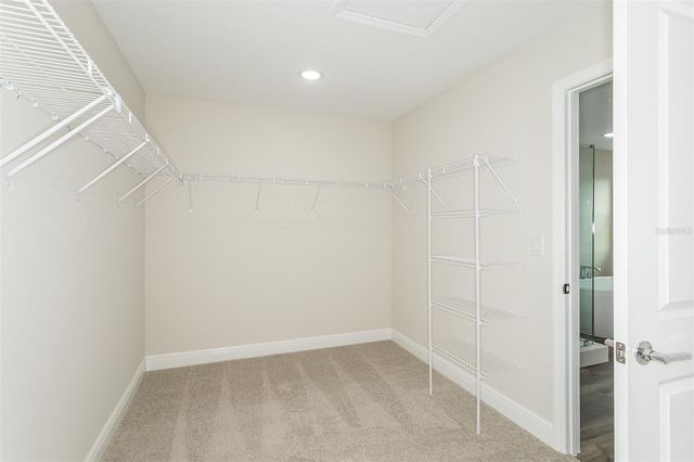 33457 TWILIGHT SEA PLACE, Dade City, FL 33525