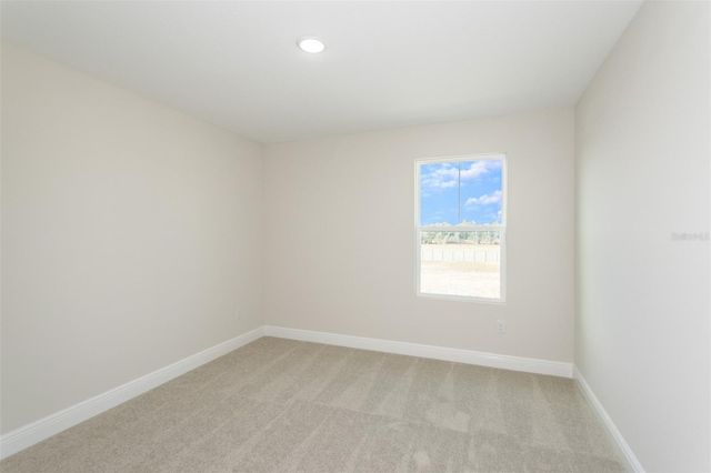 33457 TWILIGHT SEA PLACE, Dade City, FL 33525