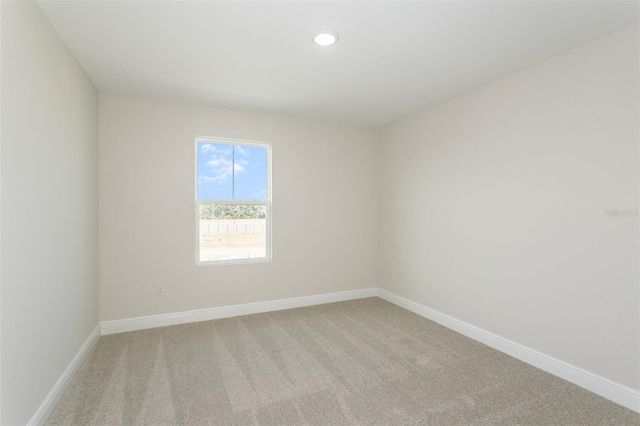 33457 TWILIGHT SEA PLACE, Dade City, FL 33525