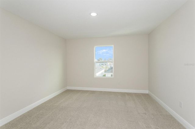 33457 TWILIGHT SEA PLACE, Dade City, FL 33525