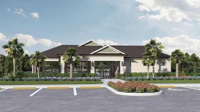 33457 TWILIGHT SEA PLACE, Dade City, FL 33525