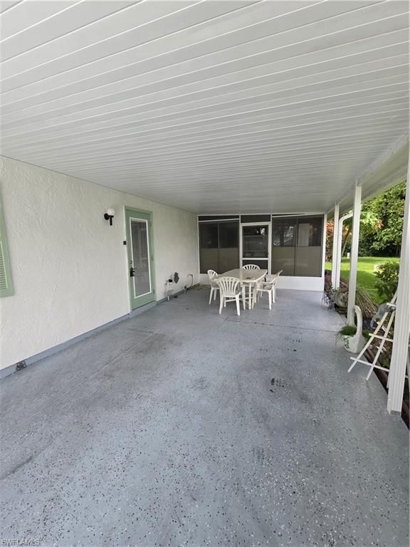 52 Heath Aster LN, LEHIGH ACRES, FL 33936 — photo 4