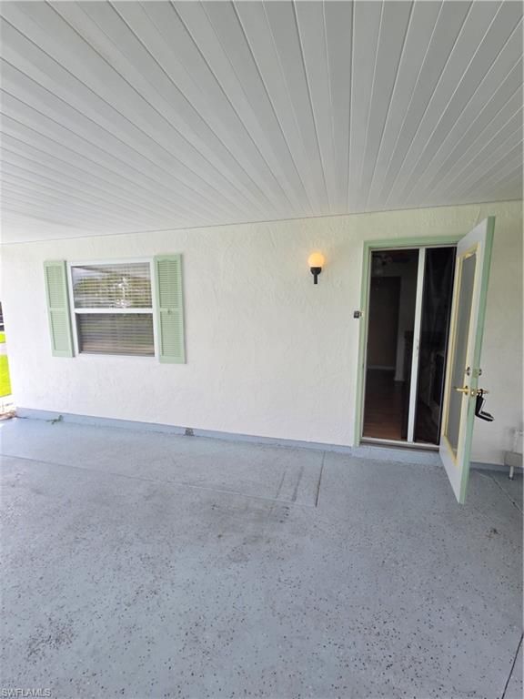 52 Heath Aster LN, LEHIGH ACRES, FL 33936 — photo 5