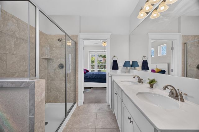 710 Arrow Point DR 18, Cedar Park, TX 78613