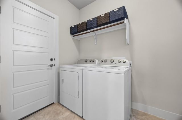 710 Arrow Point DR 18, Cedar Park, TX 78613