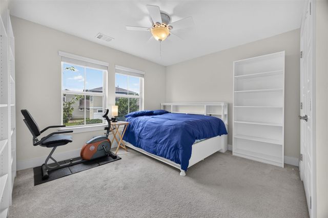 710 Arrow Point DR 18, Cedar Park, TX 78613