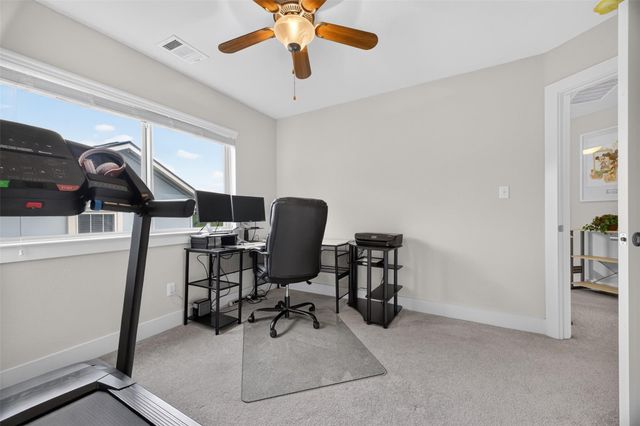 710 Arrow Point DR 18, Cedar Park, TX 78613