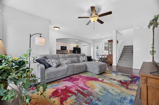 710 Arrow Point DR 18, Cedar Park, TX 78613