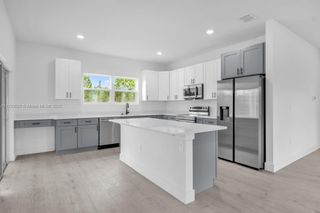 3195 S Fitzpatrick Avenue, Palm Bay, FL 32908