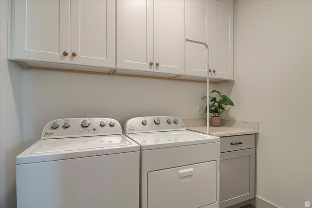 1390 E ORCHARD RIDGE LN, Kaysville, UT 84037