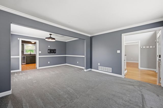 1112 Valley Run Drive, Richmond, KY 40475