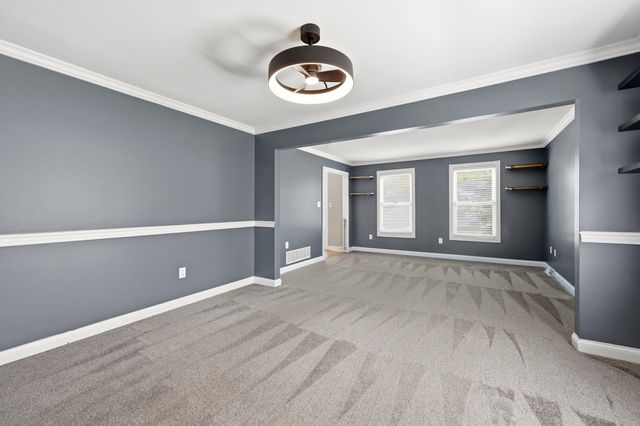1112 Valley Run Drive, Richmond, KY 40475
