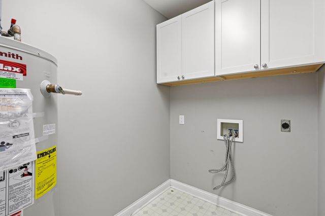 1112 Valley Run Drive, Richmond, KY 40475