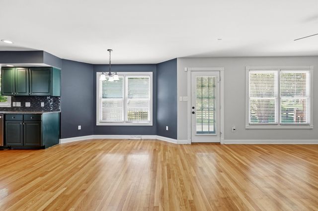 1112 Valley Run Drive, Richmond, KY 40475