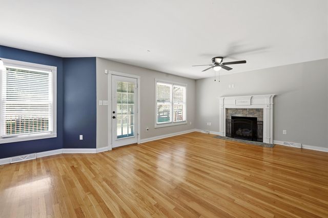 1112 Valley Run Drive, Richmond, KY 40475