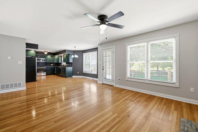 1112 Valley Run Drive, Richmond, KY 40475