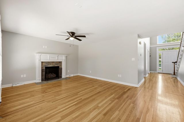 1112 Valley Run Drive, Richmond, KY 40475
