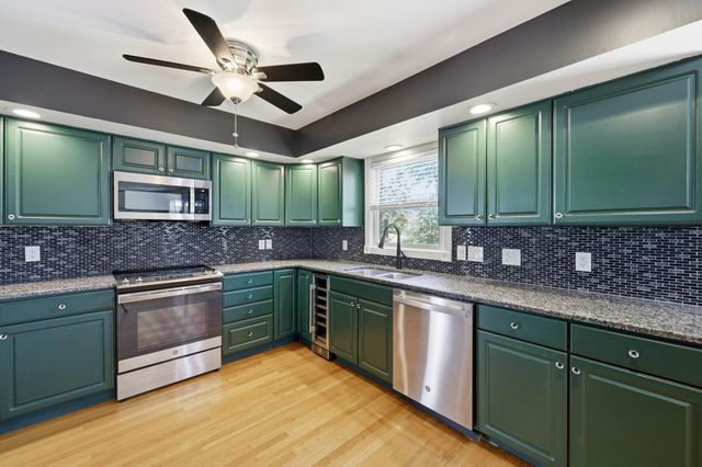 1112 Valley Run Drive, Richmond, KY 40475